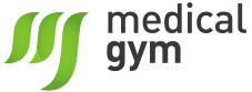 MedicalGym.ro